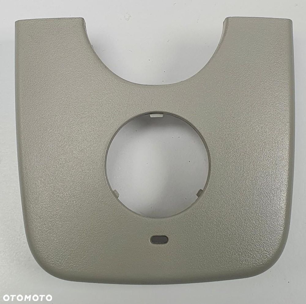 OSŁONA LUSTERKA WSTECZNEGO MERCEDES W220 2208100764 - 1