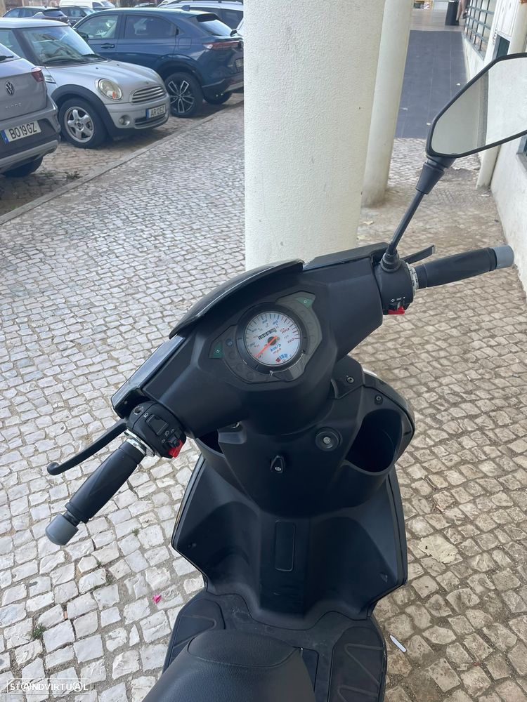 Outra não listada Outra não listada - 2