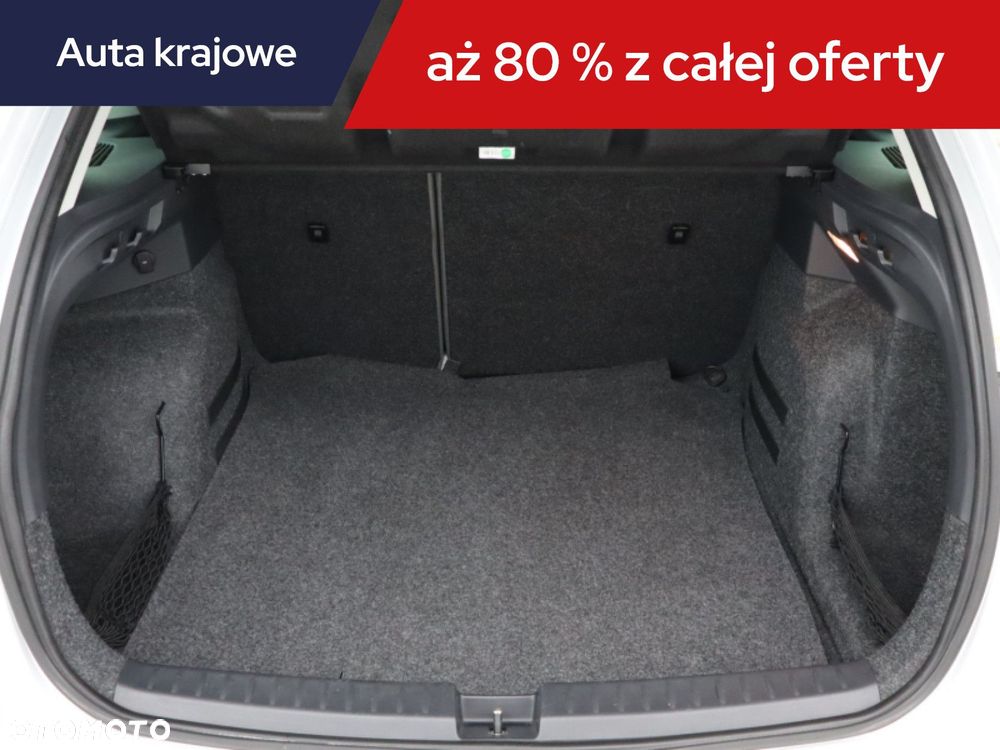 Seat Ibiza ST - 16