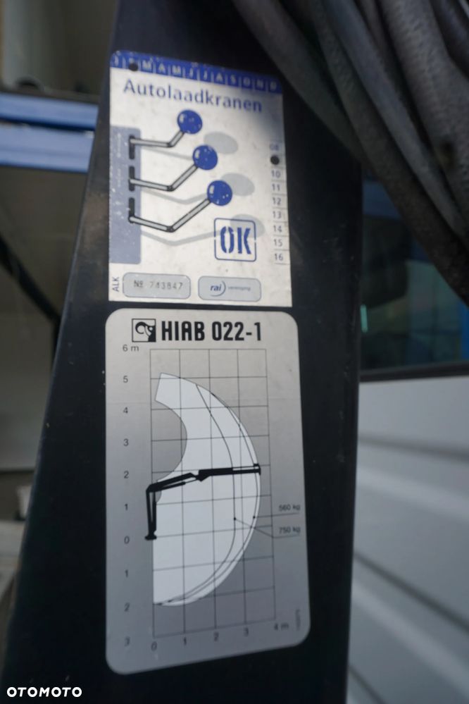 Renault Master - 13