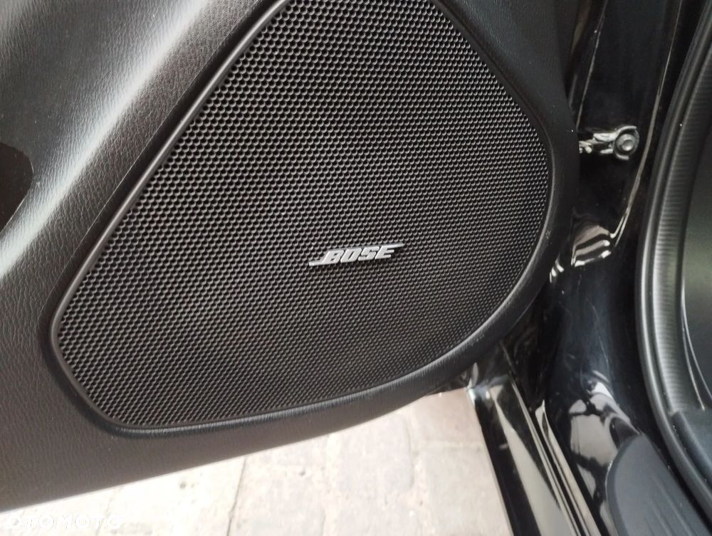 Mazda 6 SKYACTIV-G 165 Exclusive-Line - 40