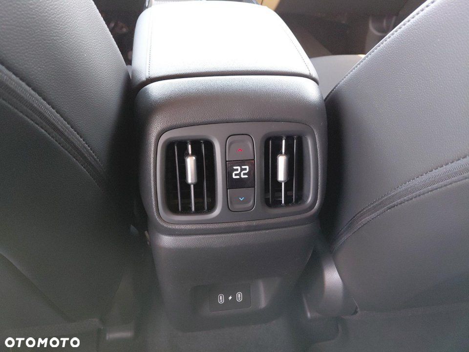 Hyundai Tucson - 20