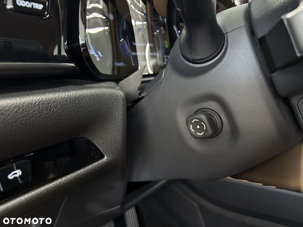 Lexus NX - 18