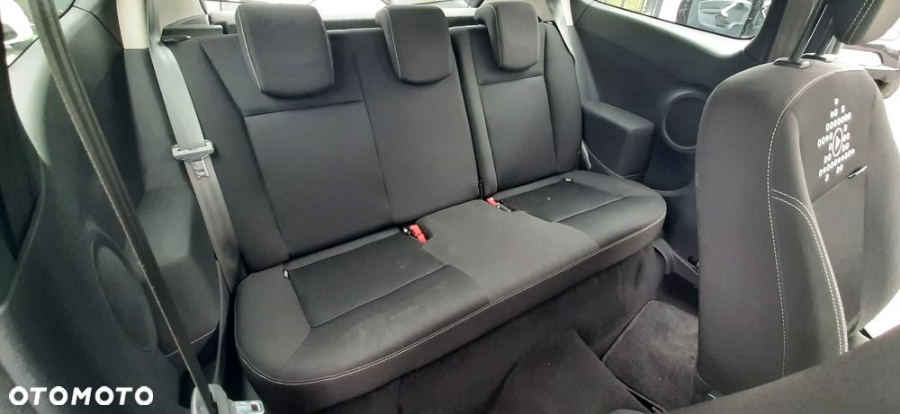 Renault Clio - 39