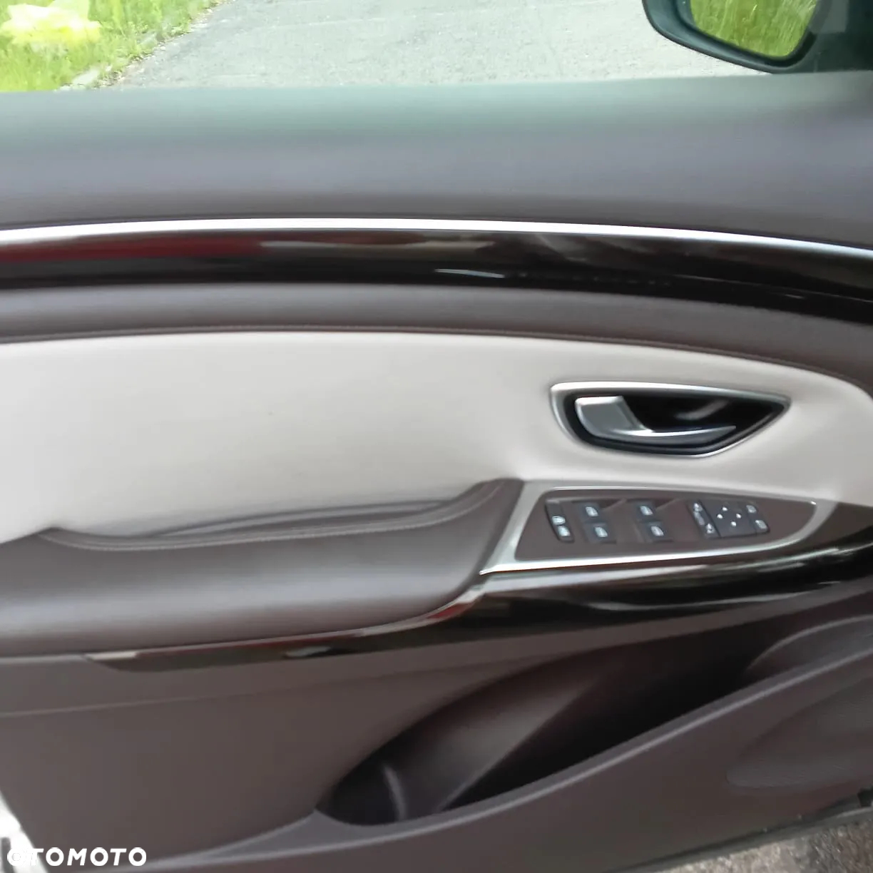 Renault Espace BLUE dCi 160 EDC BUSINESS EDITION - 27