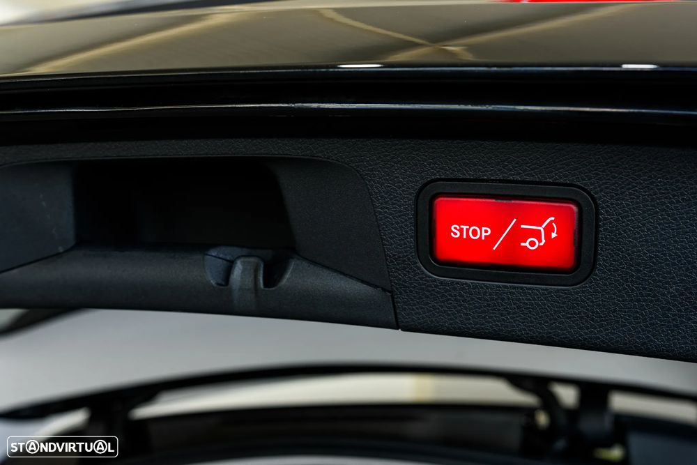 Mercedes-Benz E 300 d 9G-TRONIC Avantgarde - 9