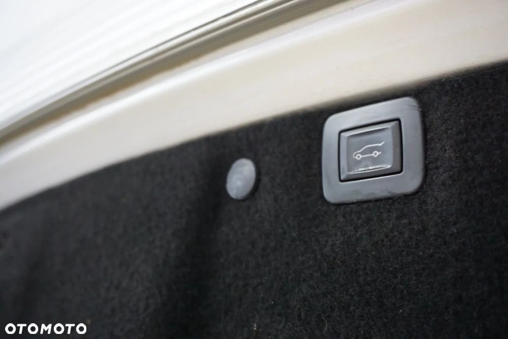 Opel Insignia 2.0 CDTI 4x4 ecoFLEX - 19