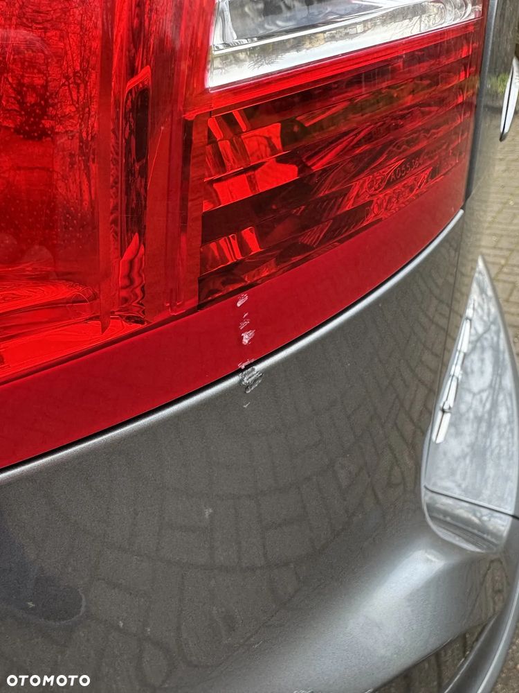 Volvo XC 60 D4 Momentum - 10