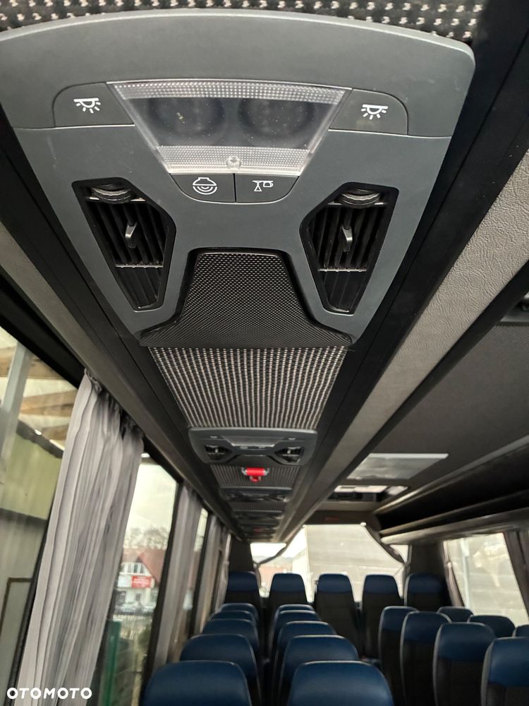 Iveco 70 C 210 - 15