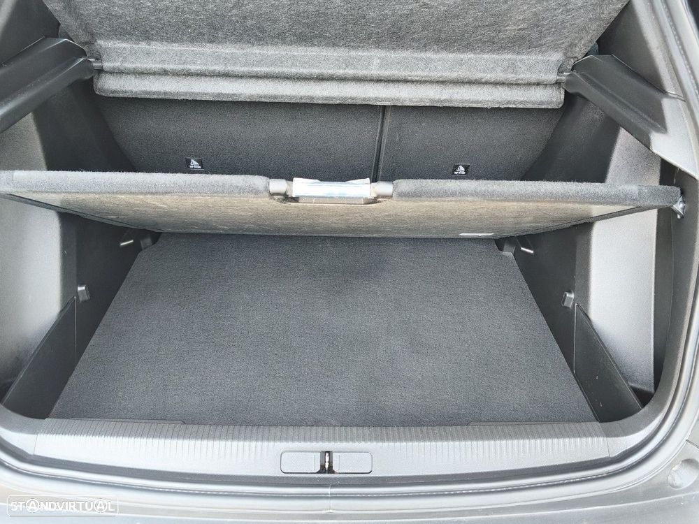 Peugeot 2008 PureTech 130 EAT8 Allure - 43
