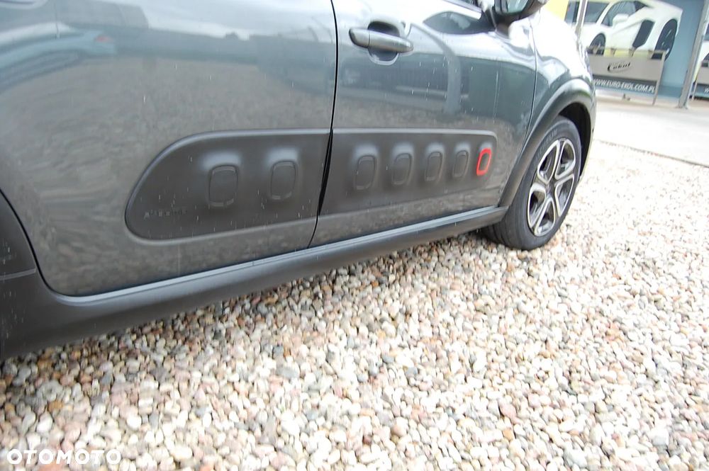 Citroën C3 - 34