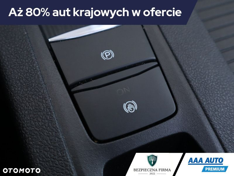Ford Kuga - 22