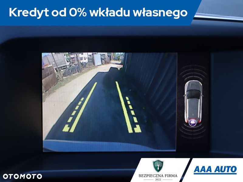 Volvo XC 60 - 14