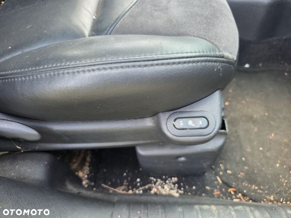 Chrysler PT Cruiser 2.4 Limited - 16