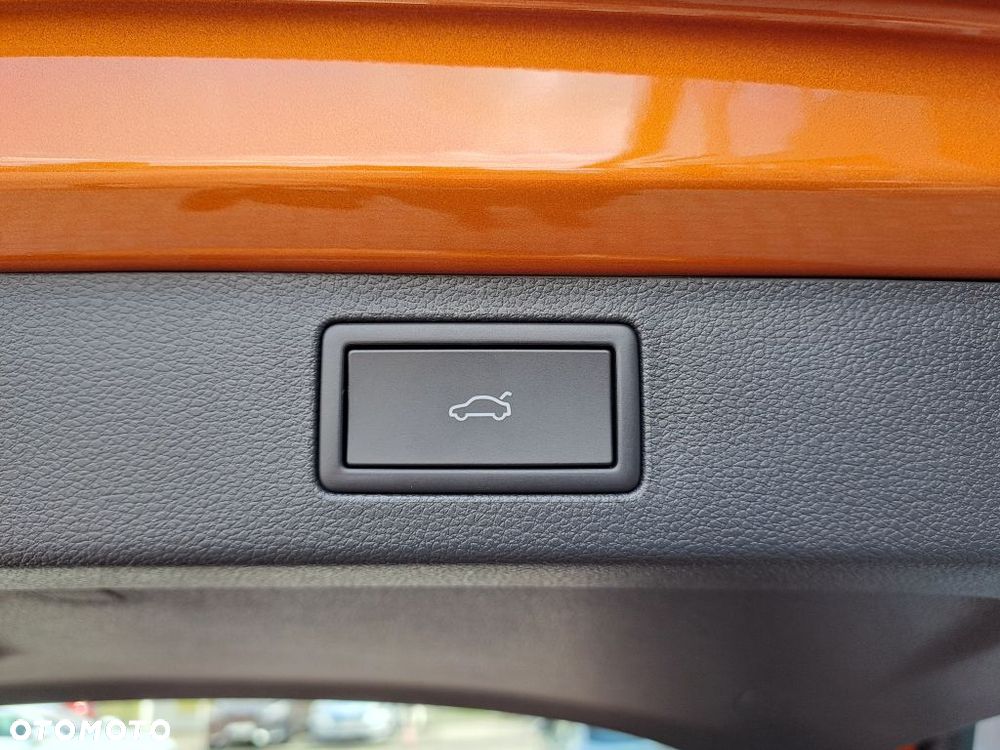 Skoda Kamiq 1.0 TSI Drive DSG - 9