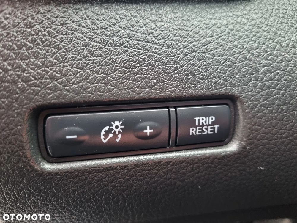 Nissan X-Trail 1.6 DIG-T Visia 2WD - 26