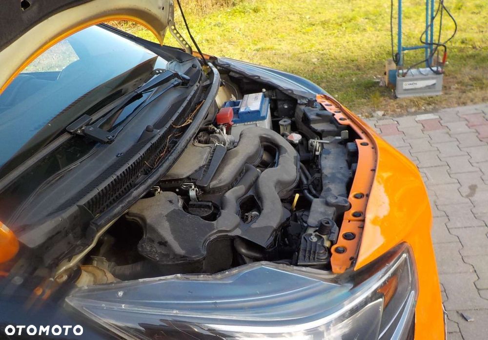 Toyota Aygo - 4
