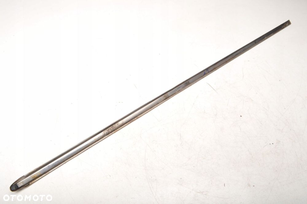 FORD GRANADA GXL LISTWA DRZWI LEWY TYŁ TYLNE - 1