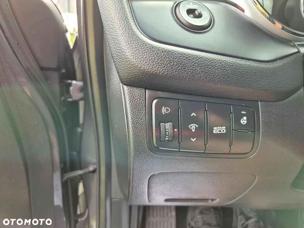 Kia Ceed - 17