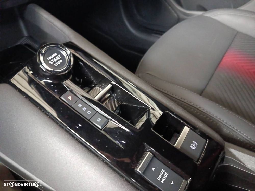 Alfa Romeo Junior 1.2 Speciale eDCT6 - 18