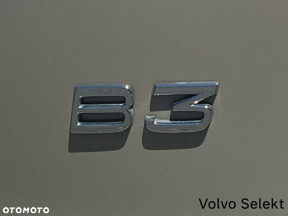 Volvo XC 40 - 33