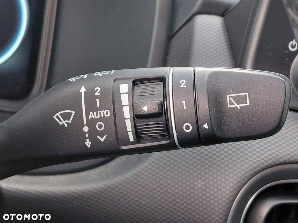 Hyundai Kona - 21