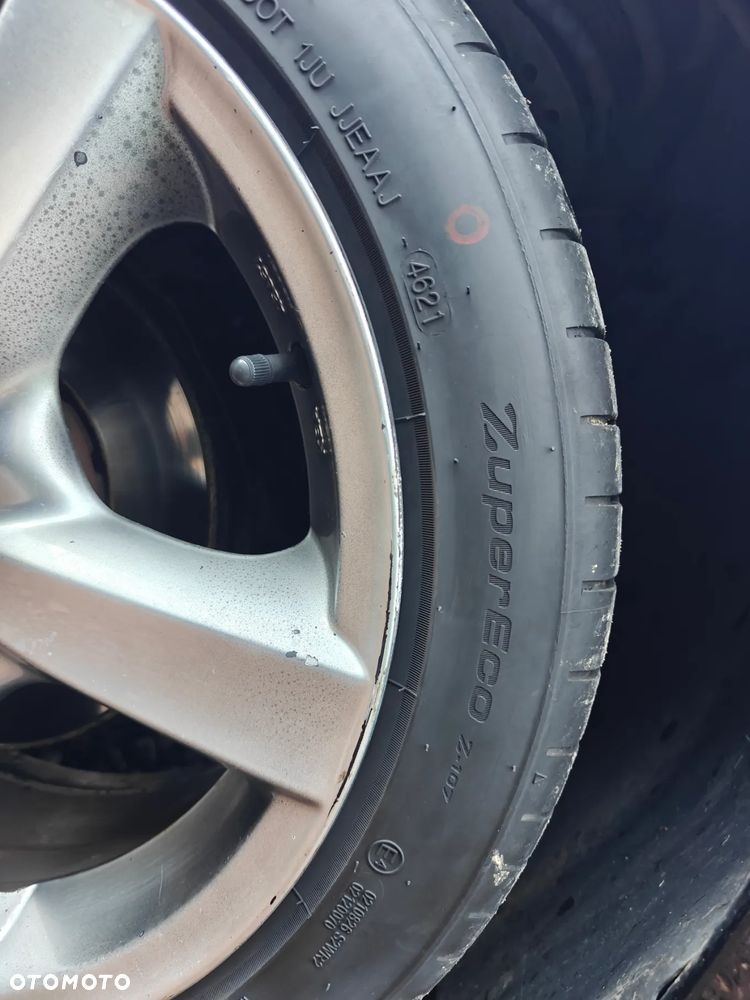 Seat Ibiza SC 1.0 Reference - 29