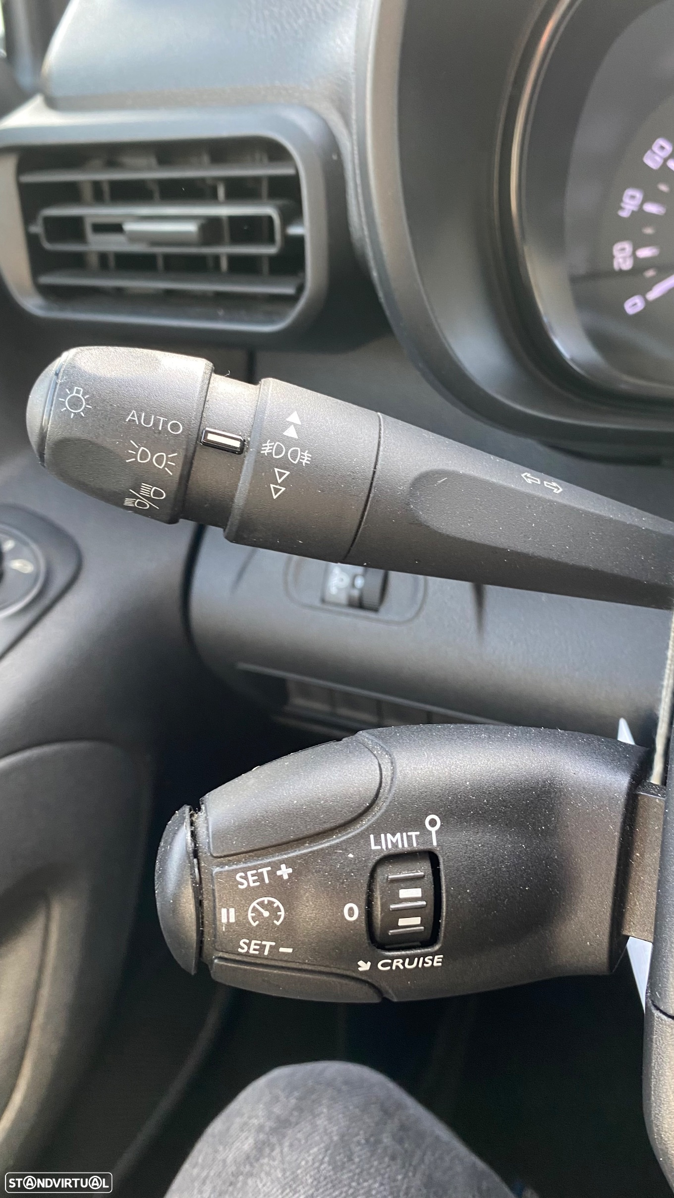 Citroën Berlingo 1.5 BlueHDi XL - 24