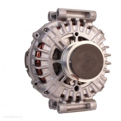 28-6790 ALTERNATOR AUDI A4 A5 S4 S5 Q5 SQ5 3.0 TFSI - 1