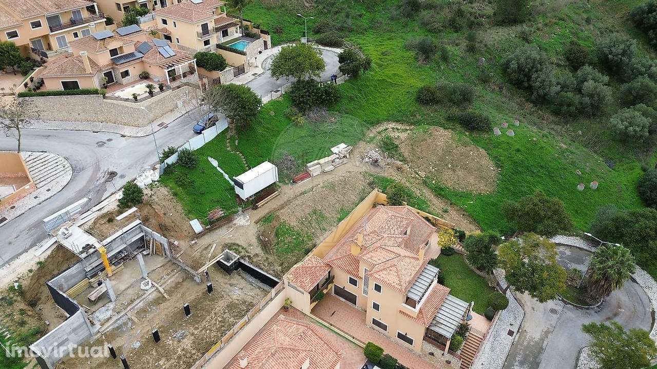 Terreno  para venda - Grande imagem: 5/10