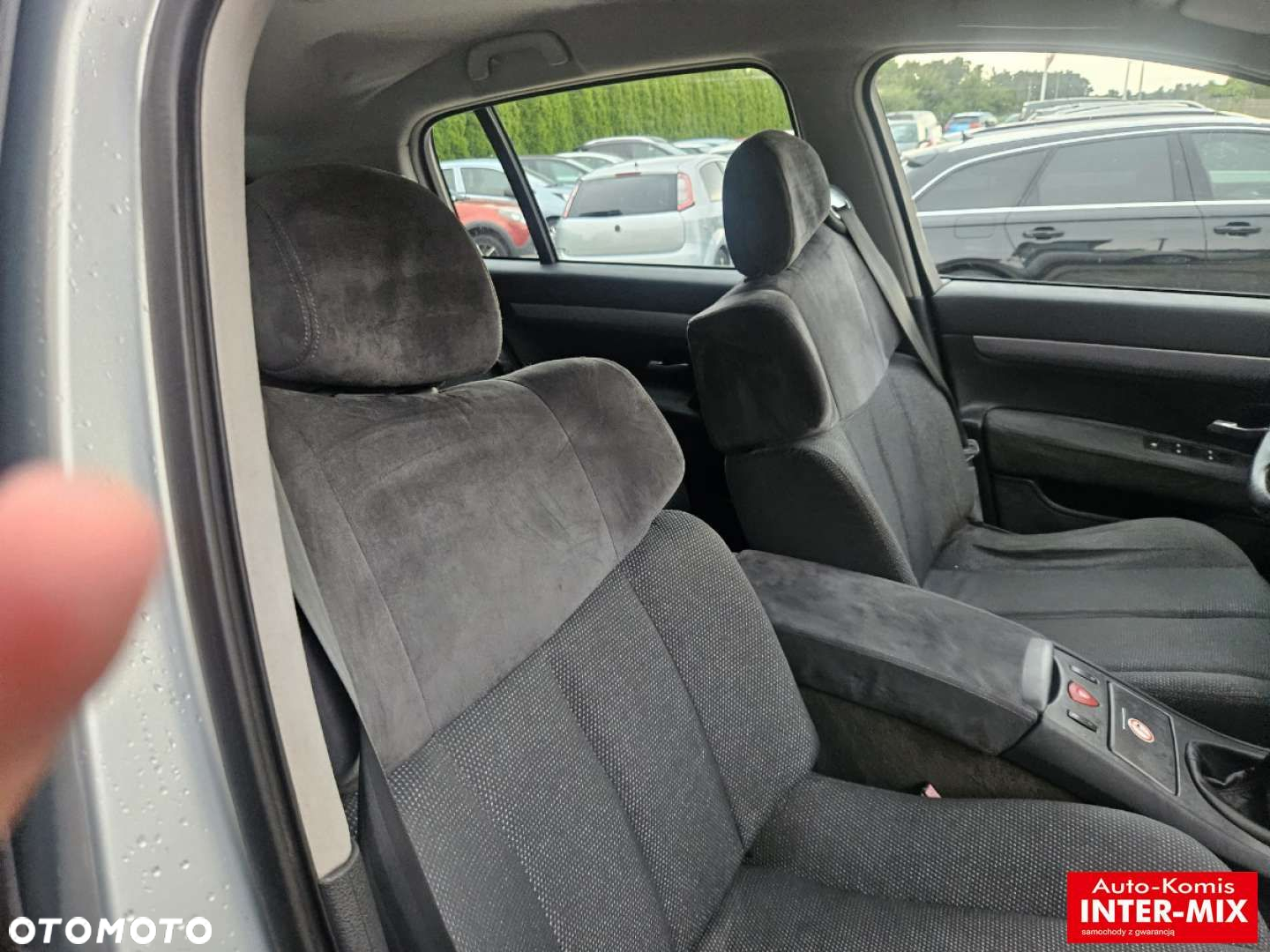 Renault Vel Satis - 34
