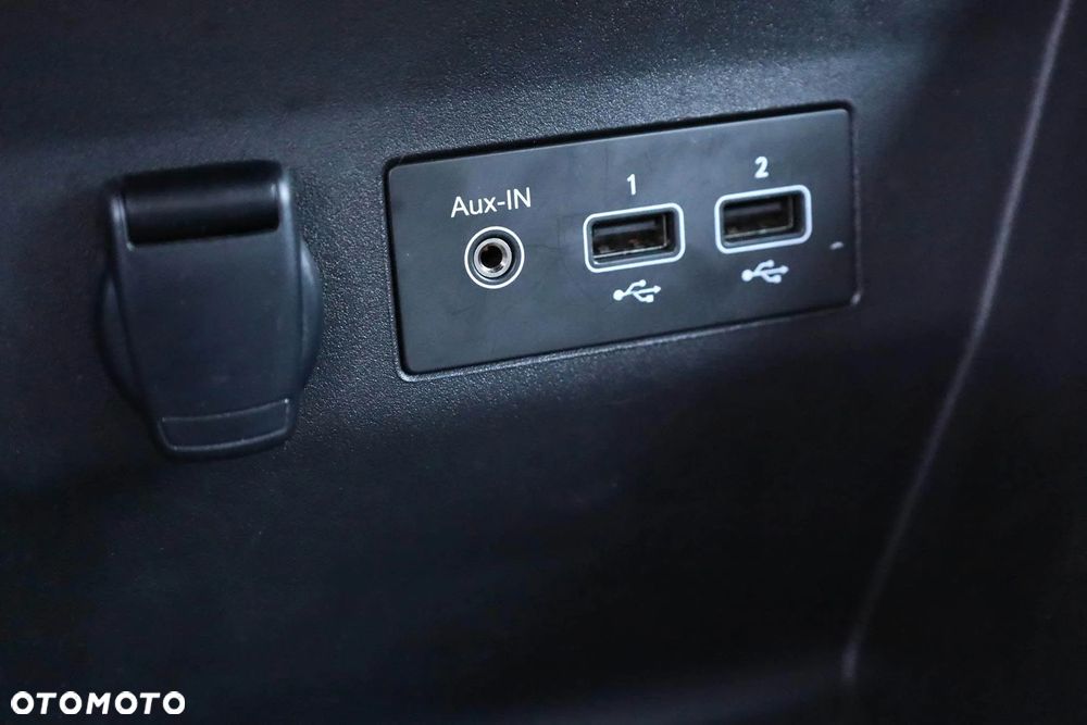 Renault Clio 1.0 TCe Zen - 19