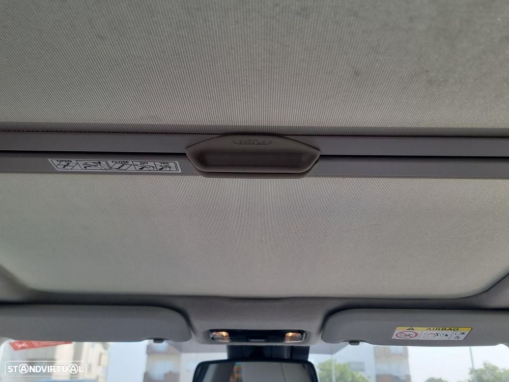 Toyota Yaris - 16