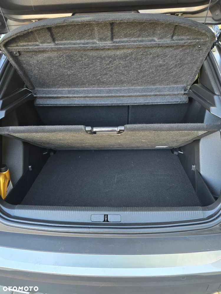 Peugeot 2008 1.2 PureTech Allure Pack S&S EAT8 - 10