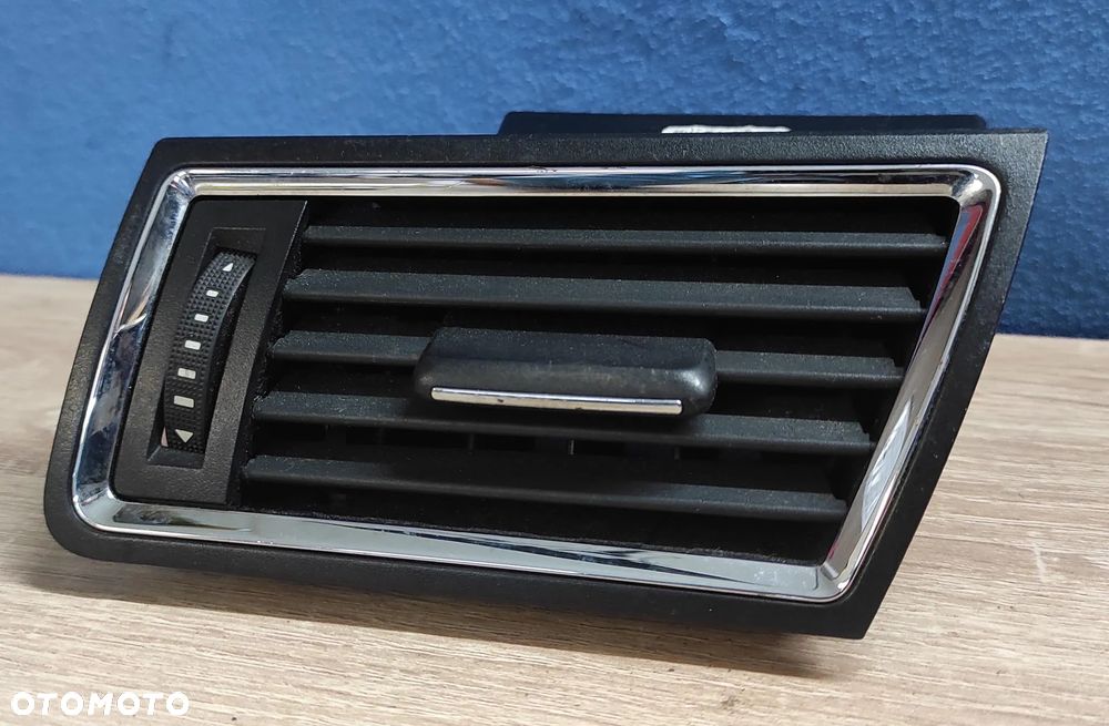 KRATKA NAWIEWU NAWIEWU SKODA RAPID LEWA