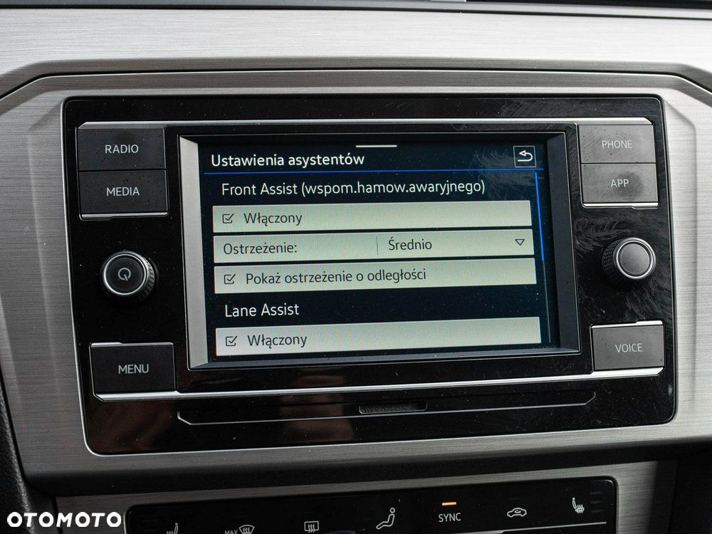 Volkswagen Passat 1.5 TSI EVO Essence DSG - 26