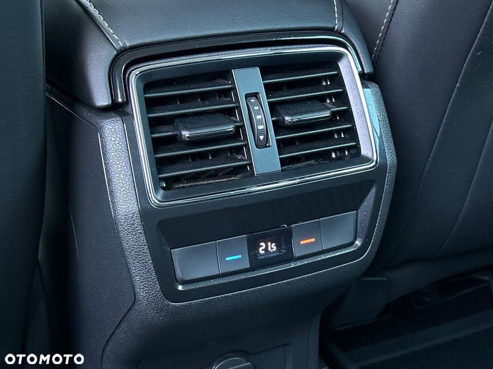 Skoda Kodiaq 1.5 TSI ACT 4x2 Style DSG - 37