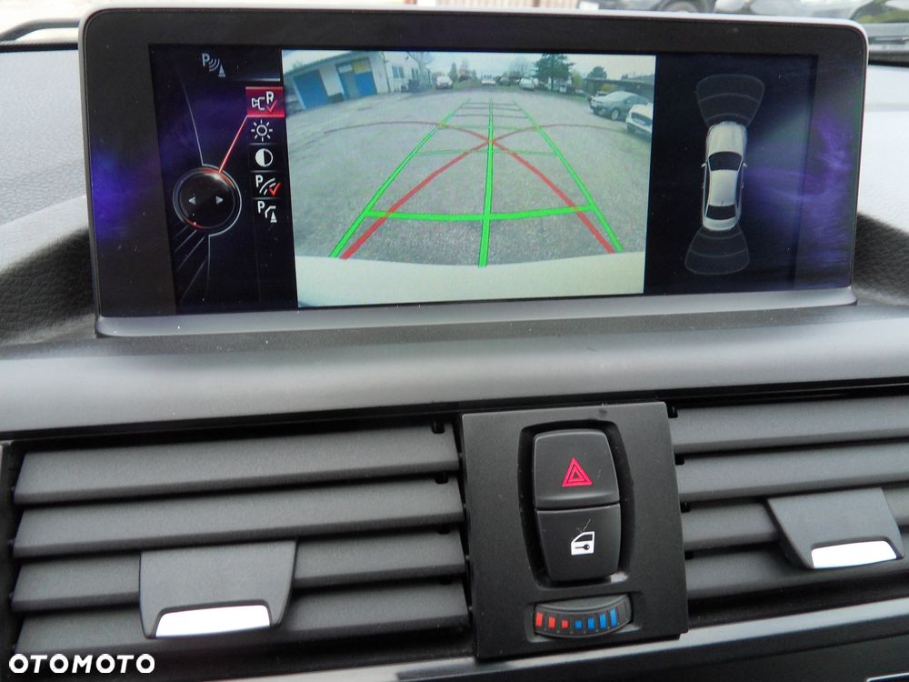 BMW M2 Coupe DKG - 23