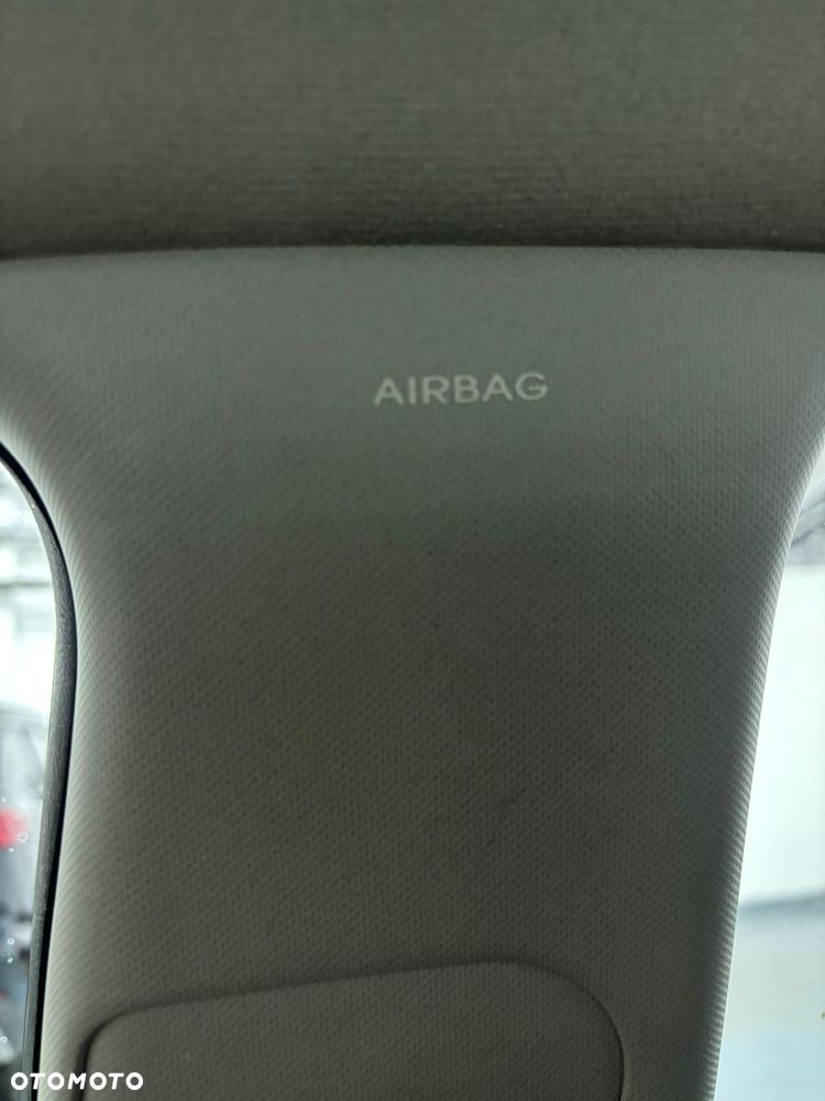 Kia Picanto 1.2 Fifa World Cup Edition - 26