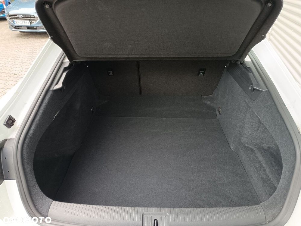 Volkswagen Arteon 2.0 TSI Essence DSG - 36