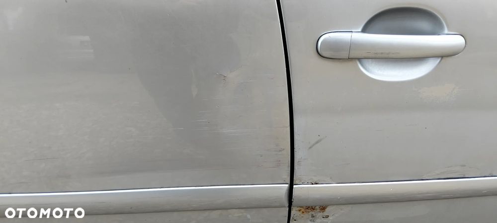 Volkswagen Golf 1.9 TDI Comfortline - 7