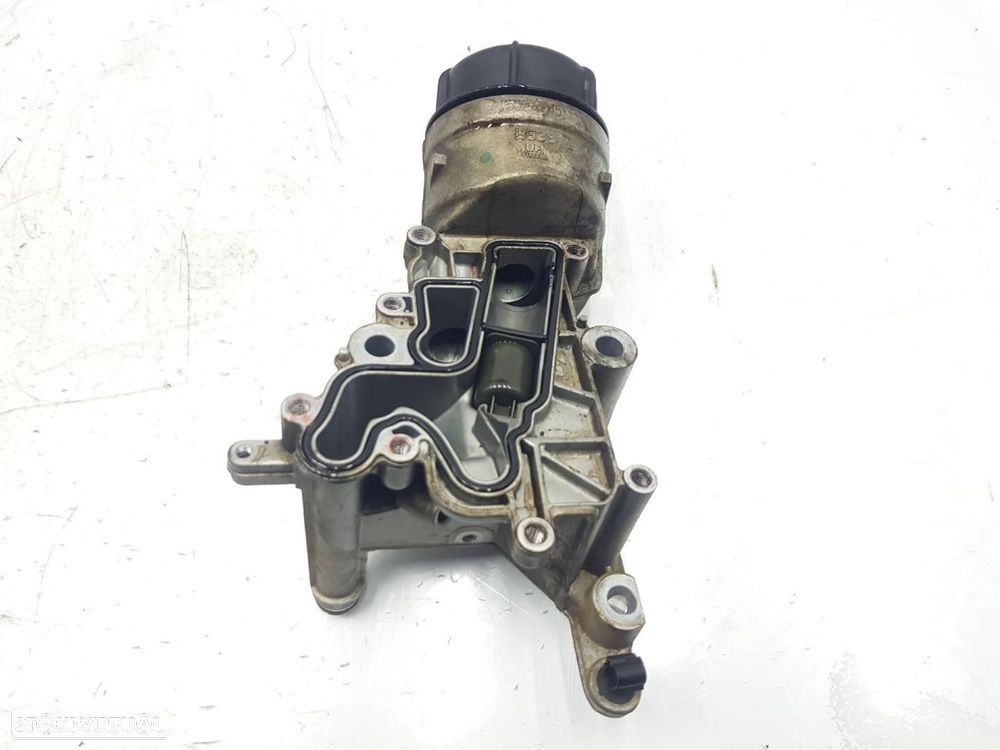 FILTRO ÓLEO SUZUKI SX4 S-CROSS AKKJY - 1