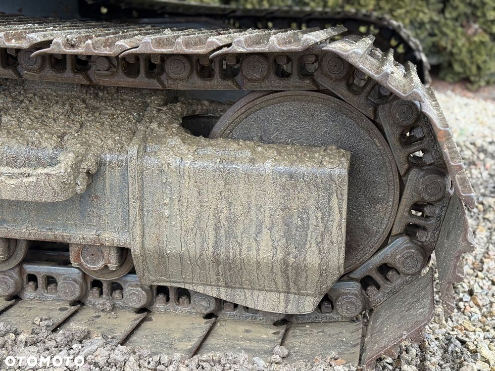 Volvo EC 140 EL - 30