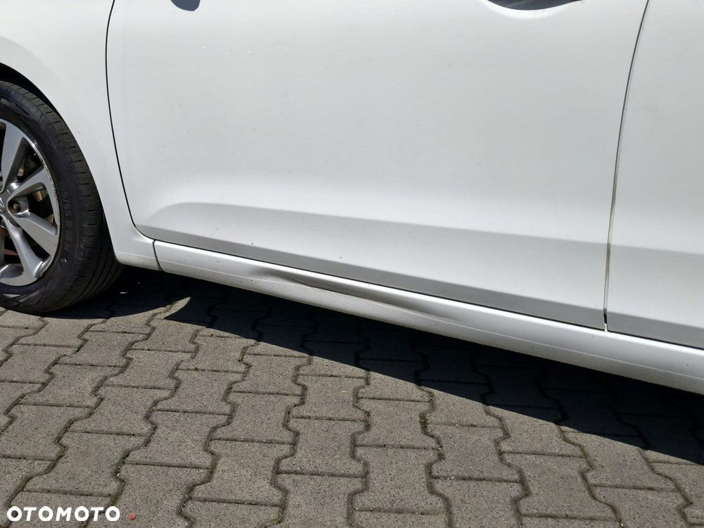 Hyundai i20 - 26