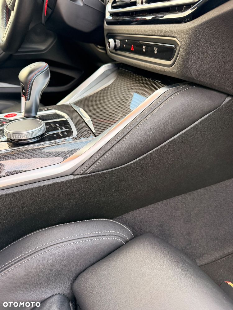 BMW M2 - 20