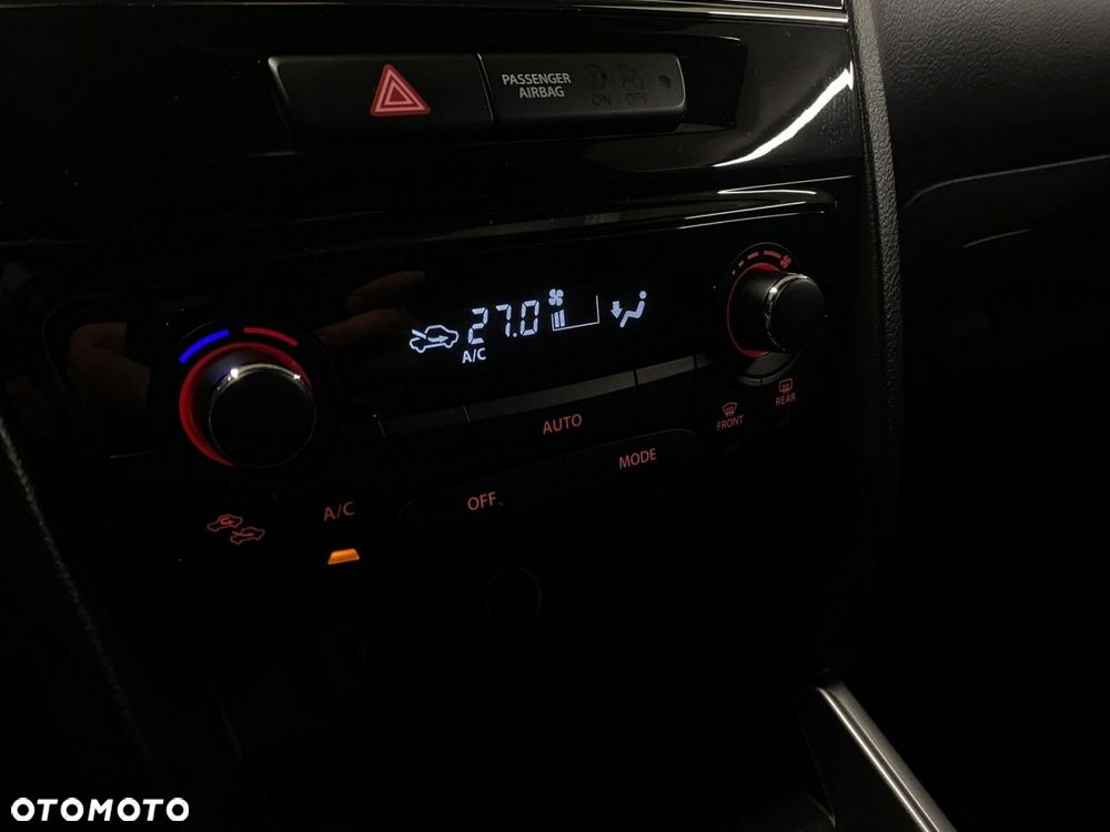 Suzuki Vitara - 26