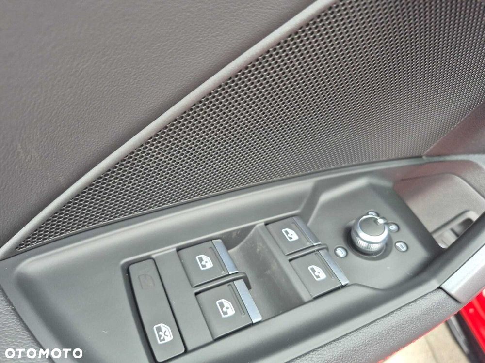 Audi A3 Limousine 35 TFSI mHEV S Line S tronic - 16