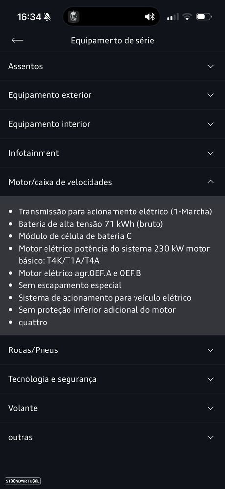 Audi e-tron 50 quattro S line - 22
