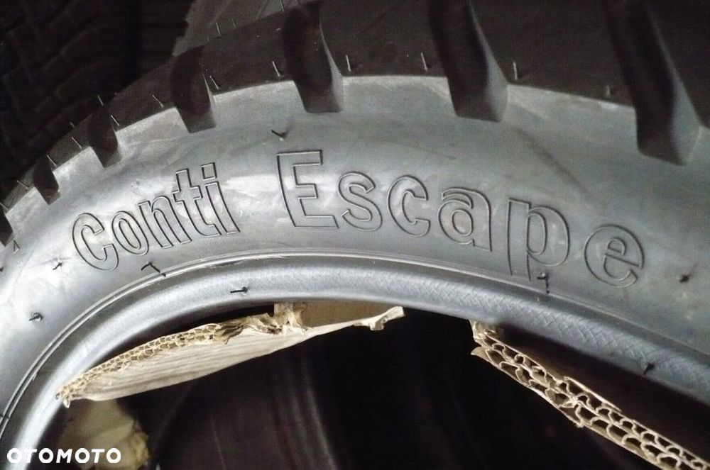 140/80-18 Continental ContiEscape CC160 NOWA - 4