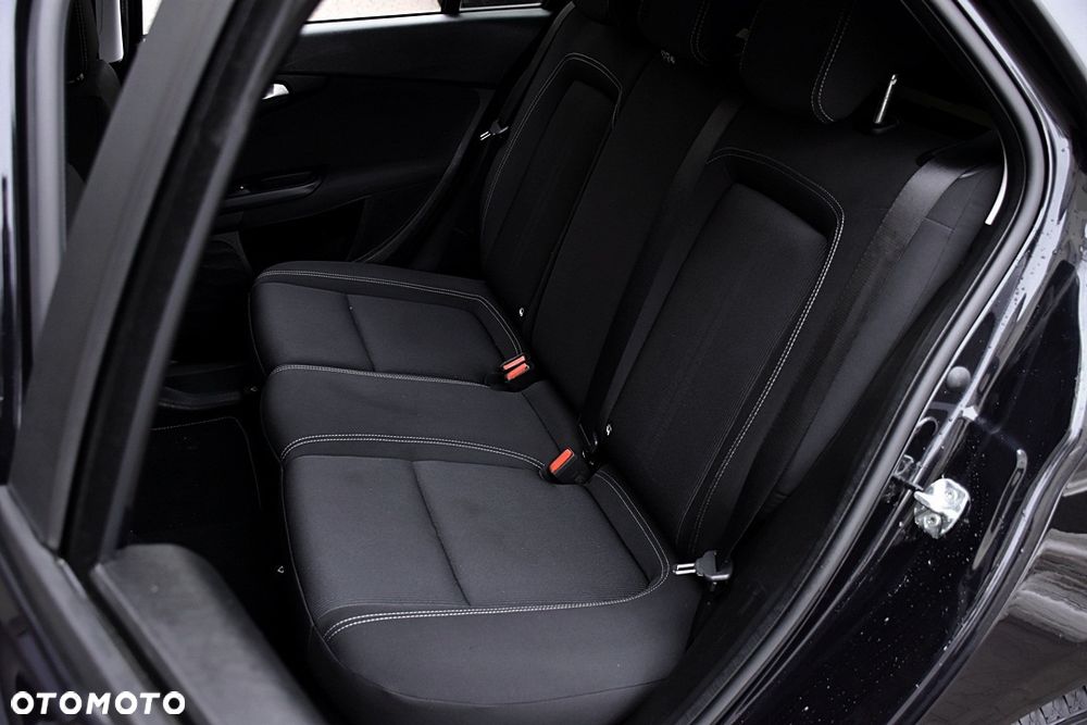 Fiat Tipo 1.4 T-Jet 16v Lounge - 34